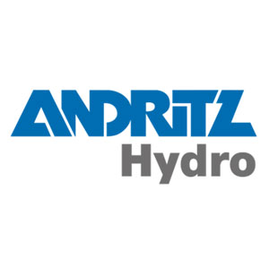 shan state frontline investment monitor company blacklist Andritz Hydro