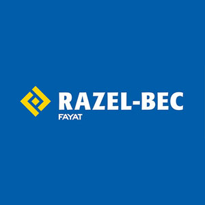 shan state frontline investment monitor company blacklist Razel Bec