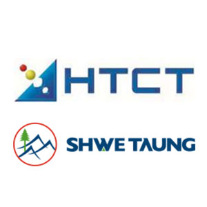 shan state frontline investment monitor company blacklist htct shwe taung
