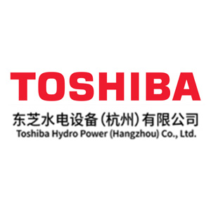 shan state frontline investment monitor company blacklist toshiba hydro power